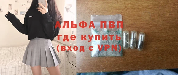 шишки Горнозаводск