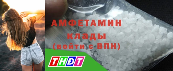 прущая мука Горняк
