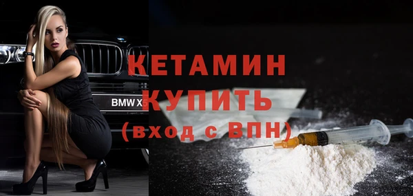шишки Горнозаводск