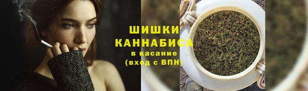 прущая мука Горняк
