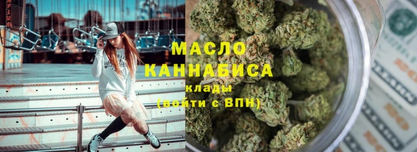 шишки Горнозаводск