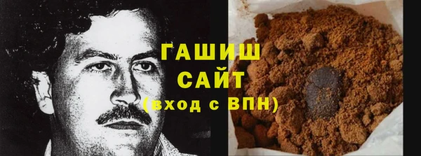 шишки Горнозаводск