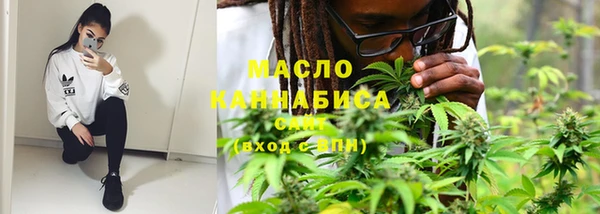 шишки Горнозаводск
