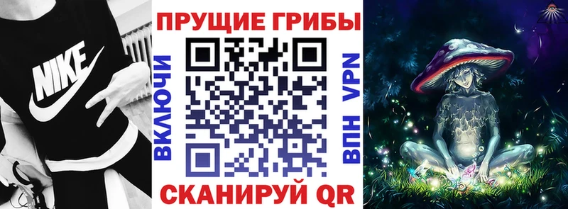 Псилоцибиновые грибы мухоморы Череповец